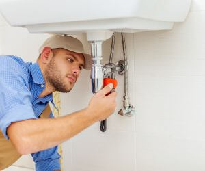 About Septic Pumping Service Van Buren, AR